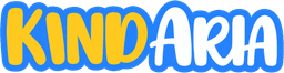 كيندريا