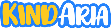 Kindaria