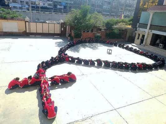 Armenian Catholic Sisters' School - 3