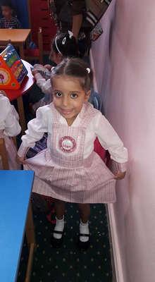 Armenian Catholic Sisters' School - 7