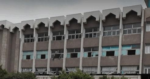 مدارس منارات القاهرة اساسي عربي بنين