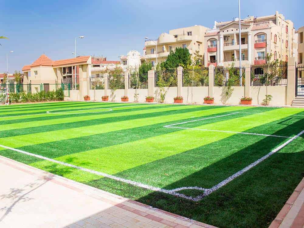 مدرسة رينيسانس الدولية - 7