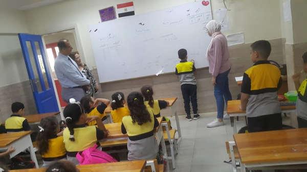 st.peter's school - 5