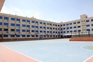 المدرسة المصرية للغات القطامية - 8