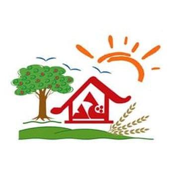 مدرسة جنى دان الدولية logo
