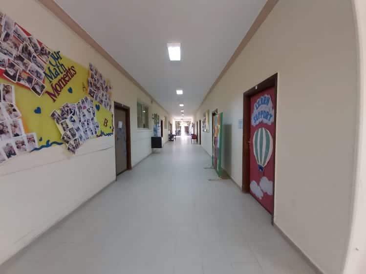 مدرسة سمارت فيجن - 3