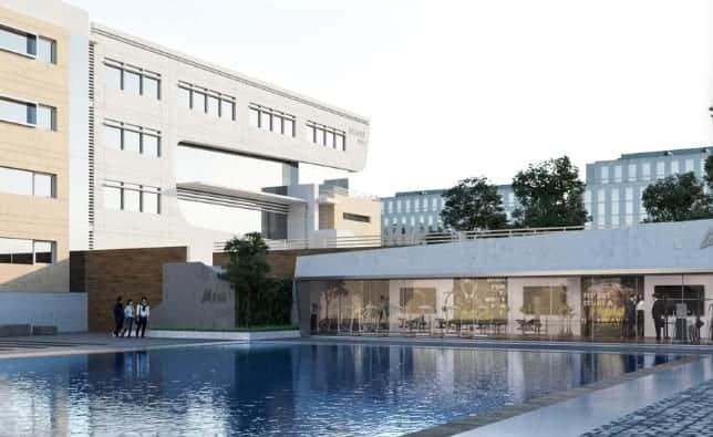 Aspire International School - 3