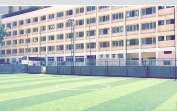 Talae Al-Kamal Islamic Language School - 3