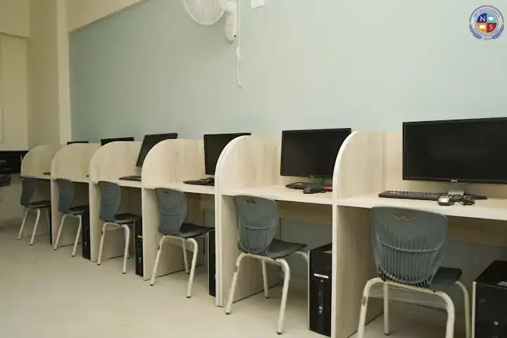 New Smart El shorouk city - 2