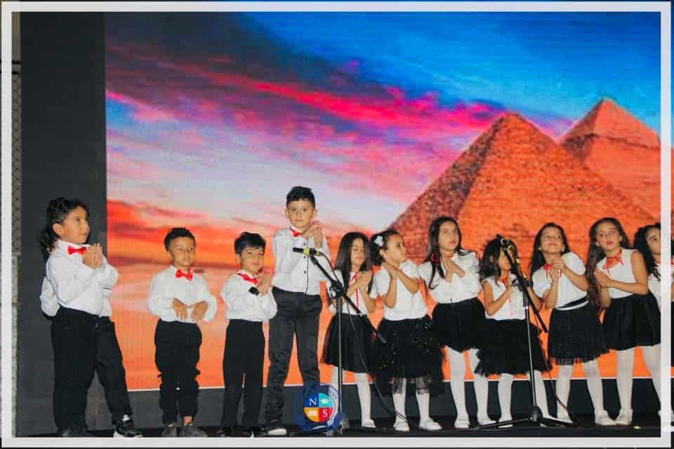 New Smart El shorouk city - 7