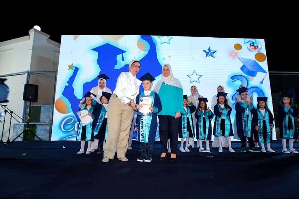 New Smart El shorouk city - 10