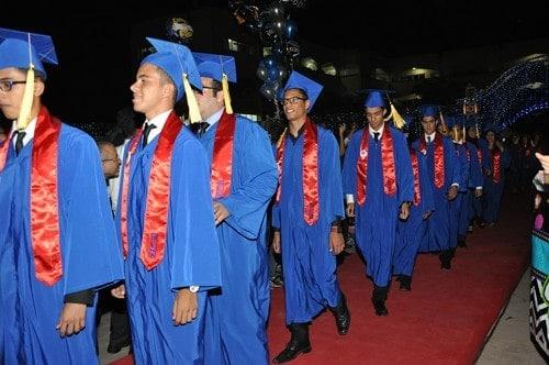 مدارس مصر للغات - 4