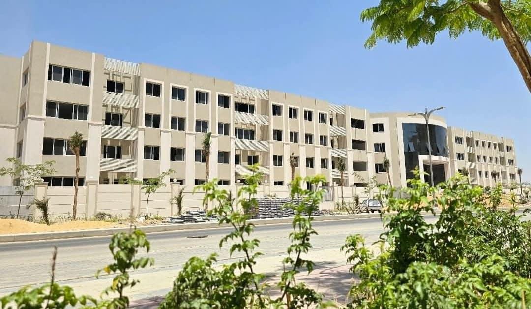 Aims International school