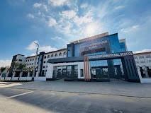 El Fouad International Schools