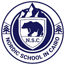 Nordic School In Cairo