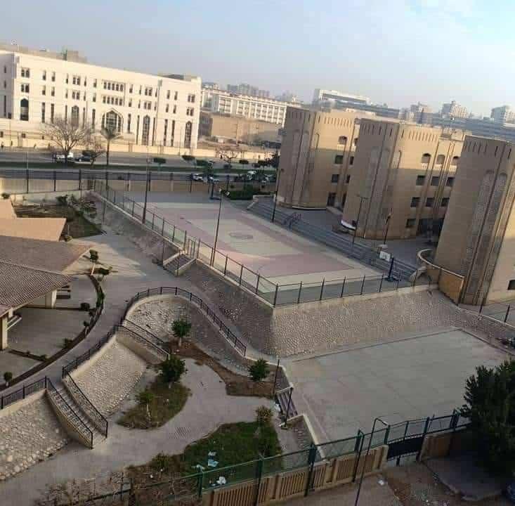 مجمع الملك فهد الرسمي المتميز للغات