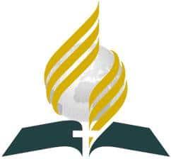 مدرسة الادفنتست الخاصة logo