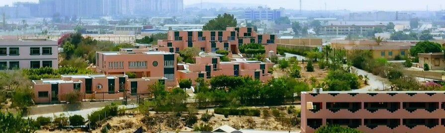 Futures Language Schools Nasr City