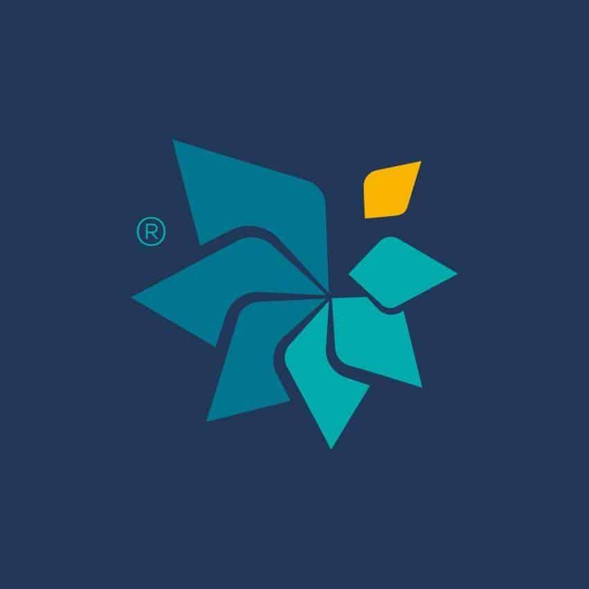 مدرسة سفن بليرز الدولية logo