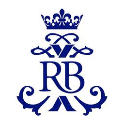 The Royal British International School - RBIS