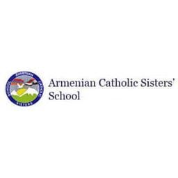 Armenian Catholic Sisters' School