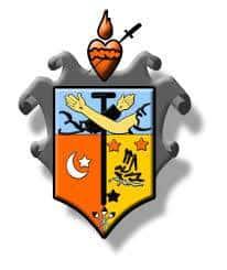 مدرسة الراهبات الفرنسيسكانيات كلوت بك logo