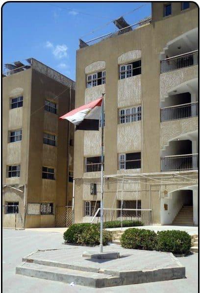 مدرسة نوبل للغات