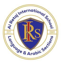 Al Retaj Language School