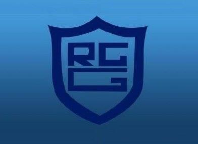 مدرسة كلية رمسيس للبنات logo