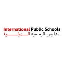 International Public School El Obour - IPS