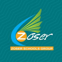 مدرسة زوسر برنسز