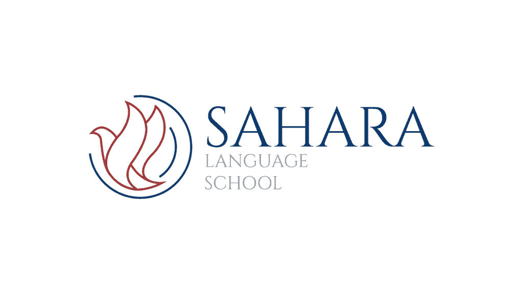 مدرسة صحارا للغات