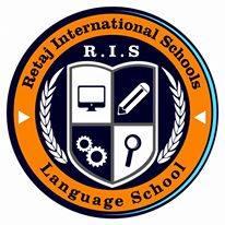 AL-Retaj Language School