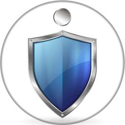 Future Knights International Schools
