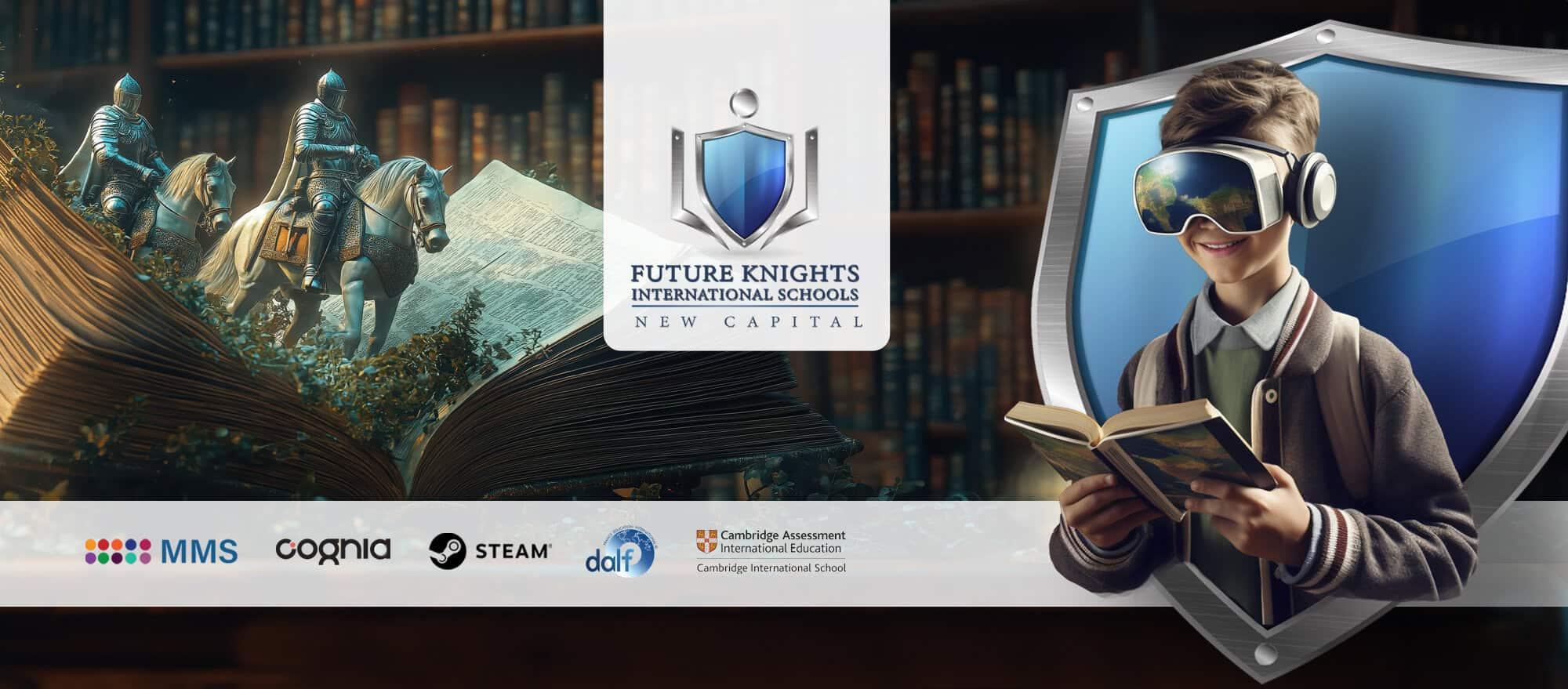 Future Knights International Schools