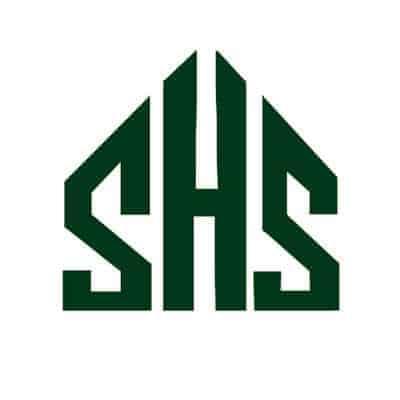 مدرسة شيراتون هليوبوليس logo