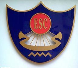 El Nasr School - ESC