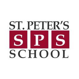 st.peter's school