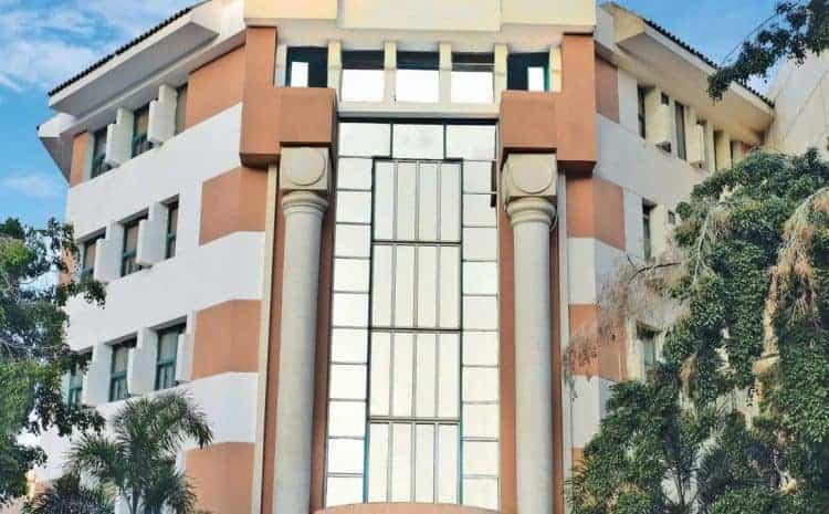 Dr.Nermien Ismail Schools Nacr City - NIS