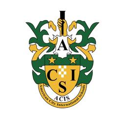 American City International School October