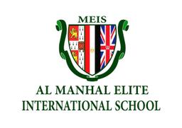 Manhal Elite International school