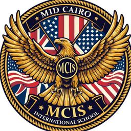 Cairo International School