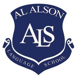 Al Alson language school - ALS