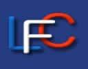 Lycée Francais du Caire - LFC logo