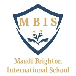 Maadi Brighton international school