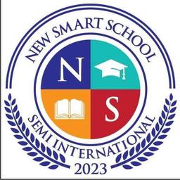 New Smart El shorouk city