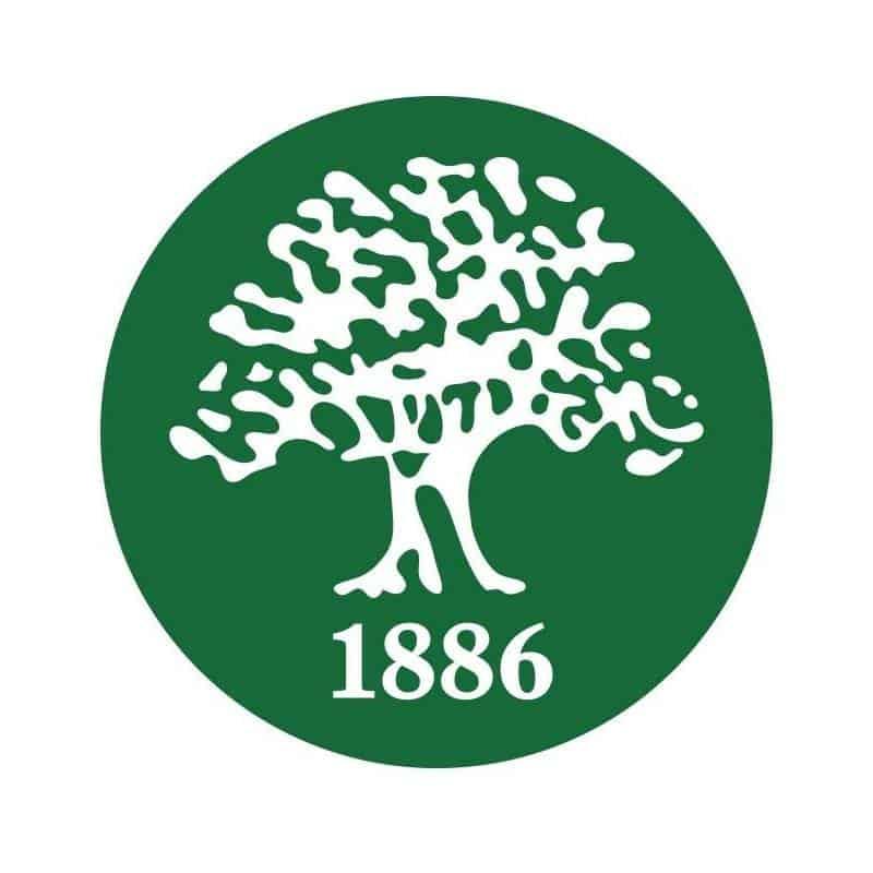 مدارس الشويفات الدولية أكتوبر logo