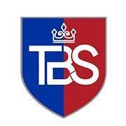 المدرسة البريطانية الرحاب logo