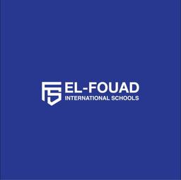 El Fouad International Schools