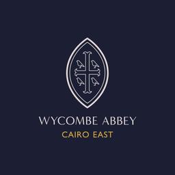 Wycombe Abbey Cairo East